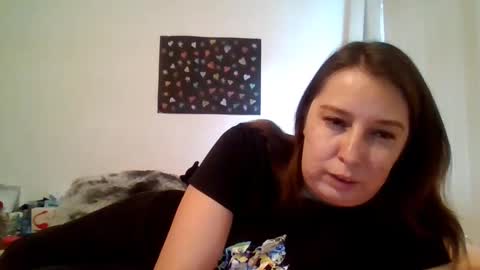 Alessandra Conrado online show from 10-05-25, 10:40