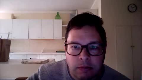 alessandro1791776 online show from 11-29-25, 09:12