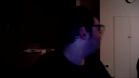 alessandro1791776 online show from 12-01-25, 06:02