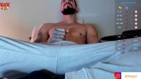 Snapshot of alessandro_dibellucci chatting on 12-28-24, 07:00 Kciqu3 Independent model online show from 12-28-24, 07:00