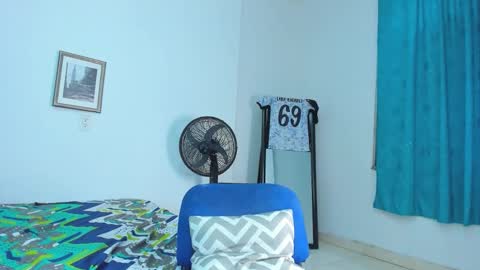 Snapshot of alessandro_dybala chatting on 02-03-26, 12:10 Alessandro Dybala online show from 02-03-26, 12:10