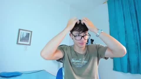 Snapshot of alessandro_dybala chatting on 02-07-26, 11:58 Alessandro Dybala online show from 02-07-26, 11:58