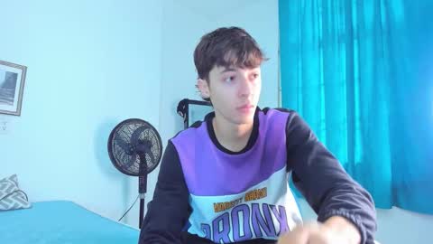 Snapshot of alessandro_dybala chatting on 02-11-26, 12:32 Alessandro Dybala online show from 02-11-26, 12:32