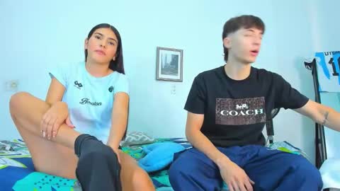 Snapshot of alessandro_dybala chatting on 02-14-26, 12:13 Alessandro Dybala online show from 02-14-26, 12:13