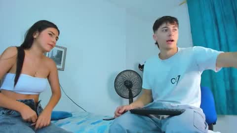 Snapshot of alessandro_dybala chatting on 02-15-26, 07:21 Alessandro Dybala online show from 02-15-26, 07:21