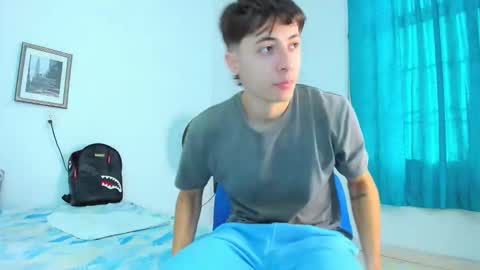 Snapshot of alessandro_dybala chatting on 02-18-26, 12:12 Alessandro Dybala online show from 02-18-26, 12:12