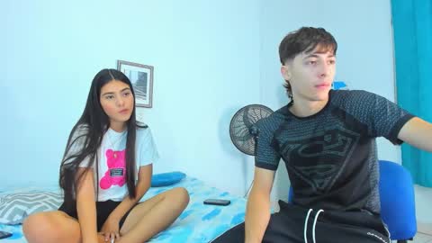 Snapshot of alessandro_dybala chatting on 02-19-26, 12:12 Alessandro Dybala online show from 02-19-26, 12:12