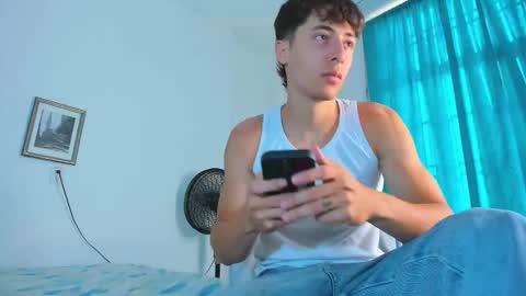 Snapshot of alessandro_dybala chatting on 02-28-26, 12:28 Alessandro Dybala online show from 02-28-26, 12:28