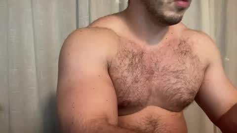 Alessandrobuilder online show from 11-08-25, 02:34