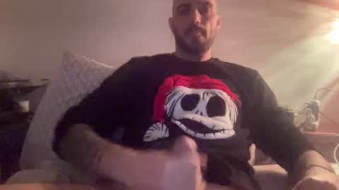 alessandromori91 online show from 02-18-26, 09:11