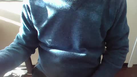 Alex online show from 12-30-24, 09:59