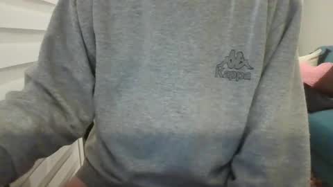 Alex online show from 12-31-24, 12:43