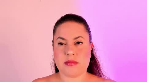 Alessia  online show from 03-02-26, 05:31