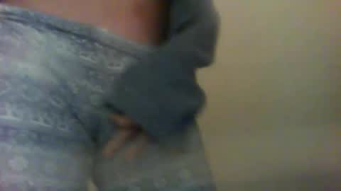 Snapshot of alessia_2025 chatting on 10-20-25, 10:38 alessia_2025 online show from 10-20-25, 10:38