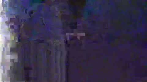 Snapshot of alessia_2025 chatting on 10-26-25, 08:53 alessia_2025 online show from 10-26-25, 08:53