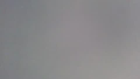 Snapshot of alessia_2025 chatting on 11-22-25, 04:17 alessia_2025 online show from 11-22-25, 04:17