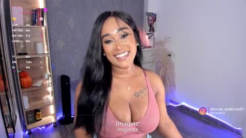 Yy  online show from 10-25-25, 11:10