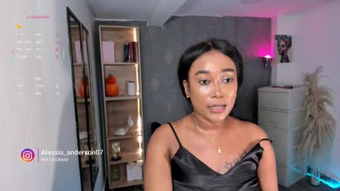 Yy  online show from 11-01-25, 10:01