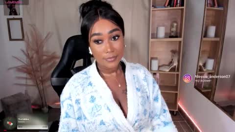 Yy  online show from 02-10-26, 02:37