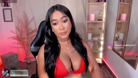 Yy  online show from 02-12-26, 02:28