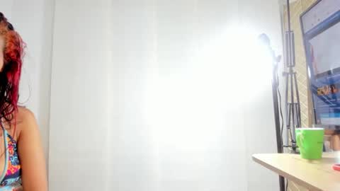 alessia_conti_ online show from 11-11-25, 02:44