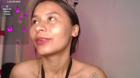 alessia_santorinni online show from 10-11-25, 03:39