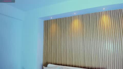 Alessia  Everyday From 0530 to 1430 Col Time online show from 09-27-25, 11:37