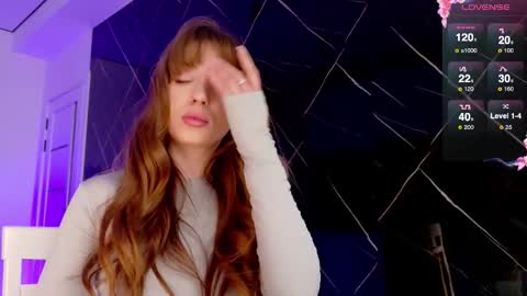 Join my fun-club - thats my dream online show from 12-14-25, 07:58