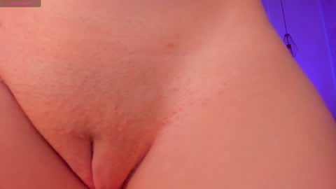 Snapshot of alessiacorleone_ chatting on 12-28-24, 11:05 Alessia online show from 12-28-24, 11:05