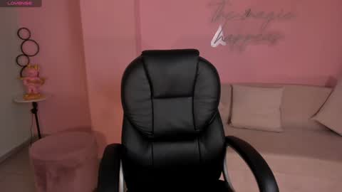 Snapshot of alessiacorleone_ chatting on 12-29-24, 05:44 Alessia online show from 12-29-24, 05:44