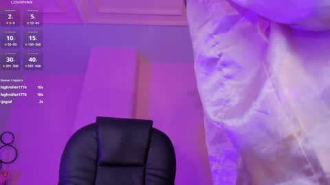 Snapshot of alessiacorleone_ chatting on 12-31-24, 02:08 Alessia online show from 12-31-24, 02:08