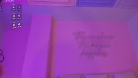 Snapshot of alessiacorleone_ chatting on 12-31-24, 08:45 Alessia online show from 12-31-24, 08:45