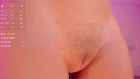 Snapshot of alessiacorleone_ chatting on 01-10-25, 02:14 Alessia online show from 01-10-25, 02:14