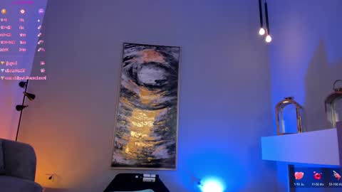 Snapshot of alessiacorleone_ chatting on 02-28-25, 03:59 Alessia online show from 02-28-25, 03:59