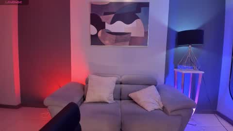 Snapshot of alessiacorleone_ chatting on 11-22-25, 07:46 Alessia online show from 11-22-25, 07:46