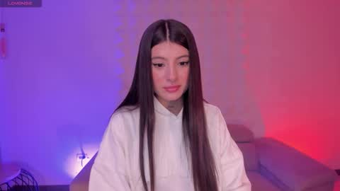 Snapshot of alessiacorleone_ chatting on 11-23-25, 07:13 Alessia online show from 11-23-25, 07:13