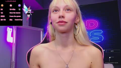 alessiacroft online show from 10-08-25, 04:54