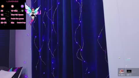 alessiacroft online show from 10-14-25, 02:56