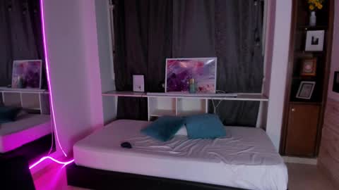 alessiafacetti online show from 02-24-25, 11:30