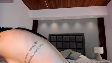 alessiafacetti online show from 02-28-25, 01:47