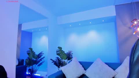 alessiafacetti online show from 03-01-25, 07:15