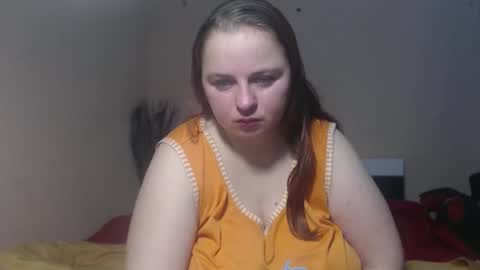 Alessia online show from 01-12-26, 04:18