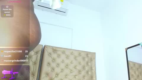 alessiiaa online show from 12-04-24, 08:29
