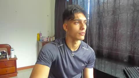 Snapshot of alessio_vale chatting on 03-21-26, 02:42 alessio Vale online show from 03-21-26, 02:42