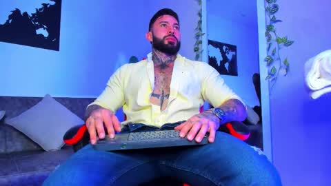 Snapshot of alessrose22 chatting on 02-02-26, 07:23 Aless Rose online show from 02-02-26, 07:23