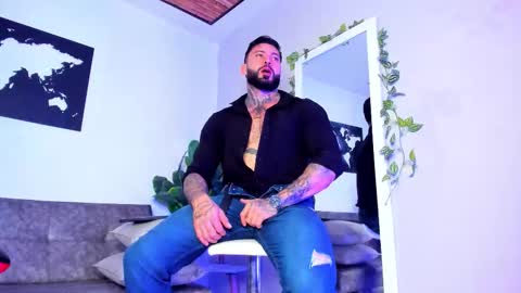 Snapshot of alessrose22 chatting on 02-04-26, 08:36 Aless Rose online show from 02-04-26, 08:36