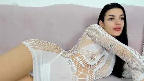 Ale online show from 01-06-25, 11:18