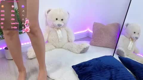 Ale online show from 10-10-25, 10:31