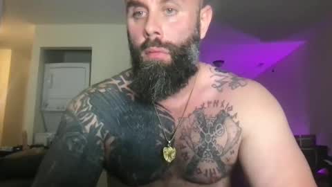 alesterwhite online show from 10-09-25, 04:49