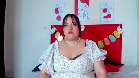 AleSweett online show from 04-01-26, 12:28